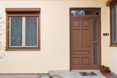 Copy of bolem-reformatus-06