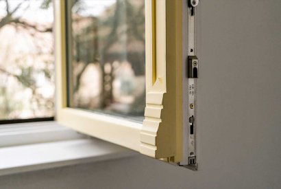 Copy of bolem-reformatus-12