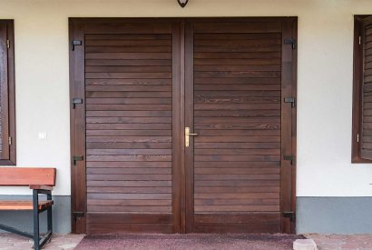 Copy of bolem-szanazug-01