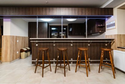 Copy of bolem-szanazug-03