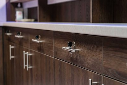 Copy of bolem-szanazug-06