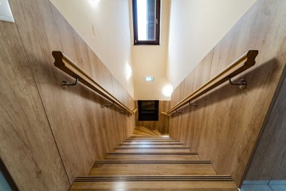 Copy of bolem-szanazug-10