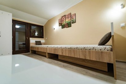 Copy of bolem-szanazug-13