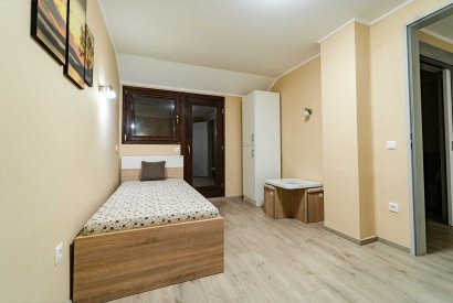 Copy of bolem-szanazug-15