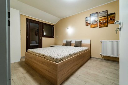 Copy of bolem-szanazug-17