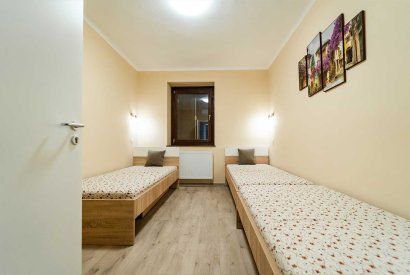 Copy of bolem-szanazug-20