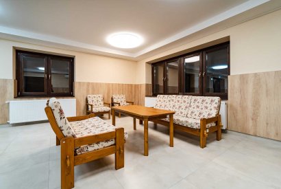 Copy of bolem-szanazug-25