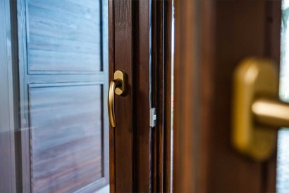 Copy of bolem-szanazug-28