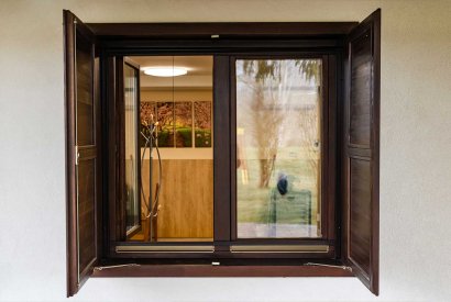 Copy of bolem-szanazug-29