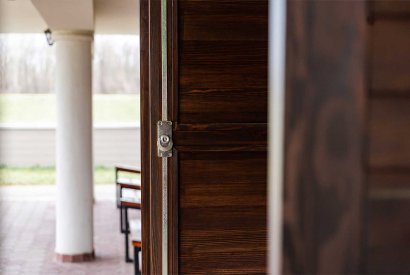 Copy of bolem-szanazug-31