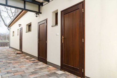 Copy of bolem-szanazug-34