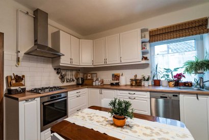 Copy of bolem_mezomegyer-01