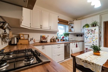 Copy of bolem_mezomegyer-02