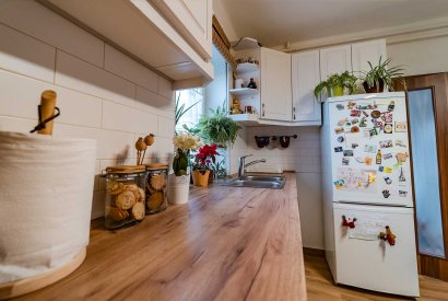 Copy of bolem_mezomegyer-03