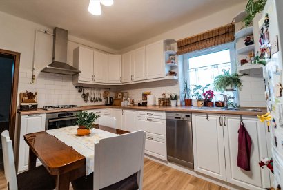 Copy of bolem_mezomegyer-04