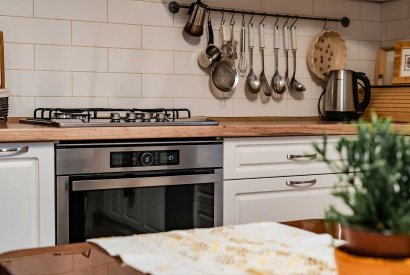 Copy of bolem_mezomegyer-07