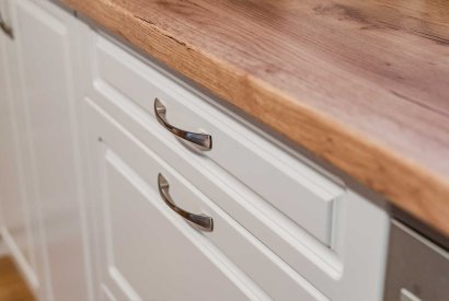 Copy of bolem_mezomegyer-08