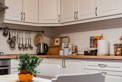 Copy of bolem_mezomegyer-10