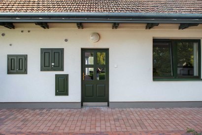 Copy of munkacsy-muzeum-05