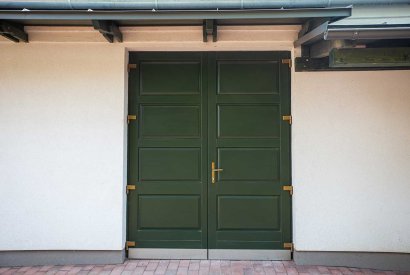 Copy of munkacsy-muzeum-06