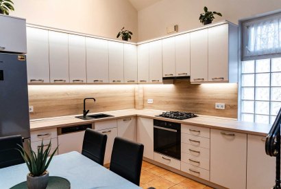 bolem_beri_balogh-02