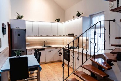 bolem_beri_balogh-03