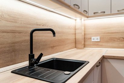 bolem_beri_balogh-05