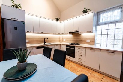 bolem_beri_balogh-06