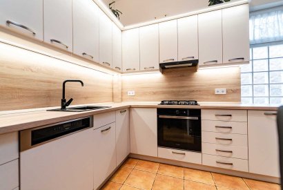 bolem_beri_balogh-07