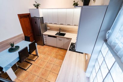 bolem_beri_balogh-08