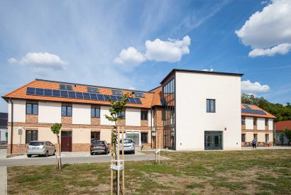 devavanya-varoshaza-04