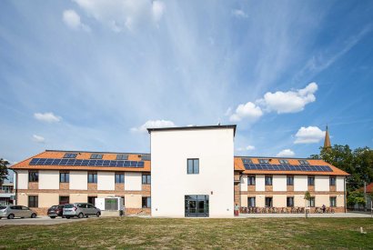 devavanya-varoshaza-05