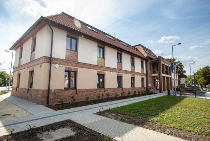 devavanya-varoshaza-08