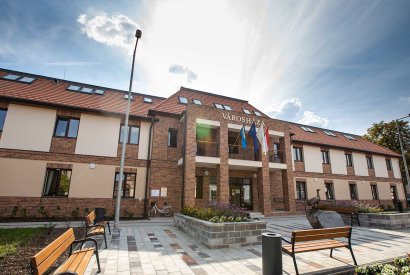 devavanya-varoshaza-09