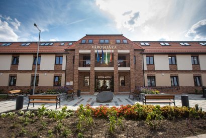 devavanya-varoshaza-10