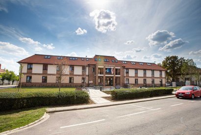 devavanya-varoshaza-12