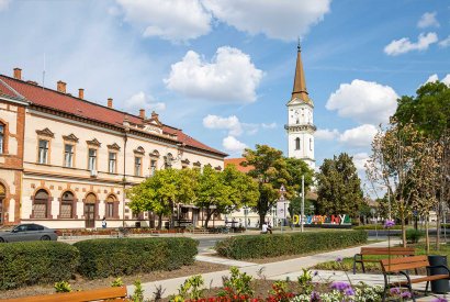 devavanya-varoshaza-13